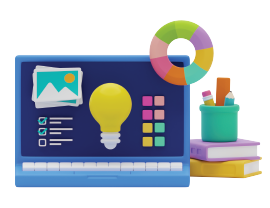 Product Design