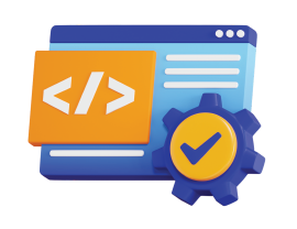 Website Development