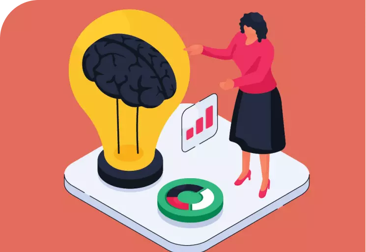 Understanding the Psychology Behind Effective Product Design