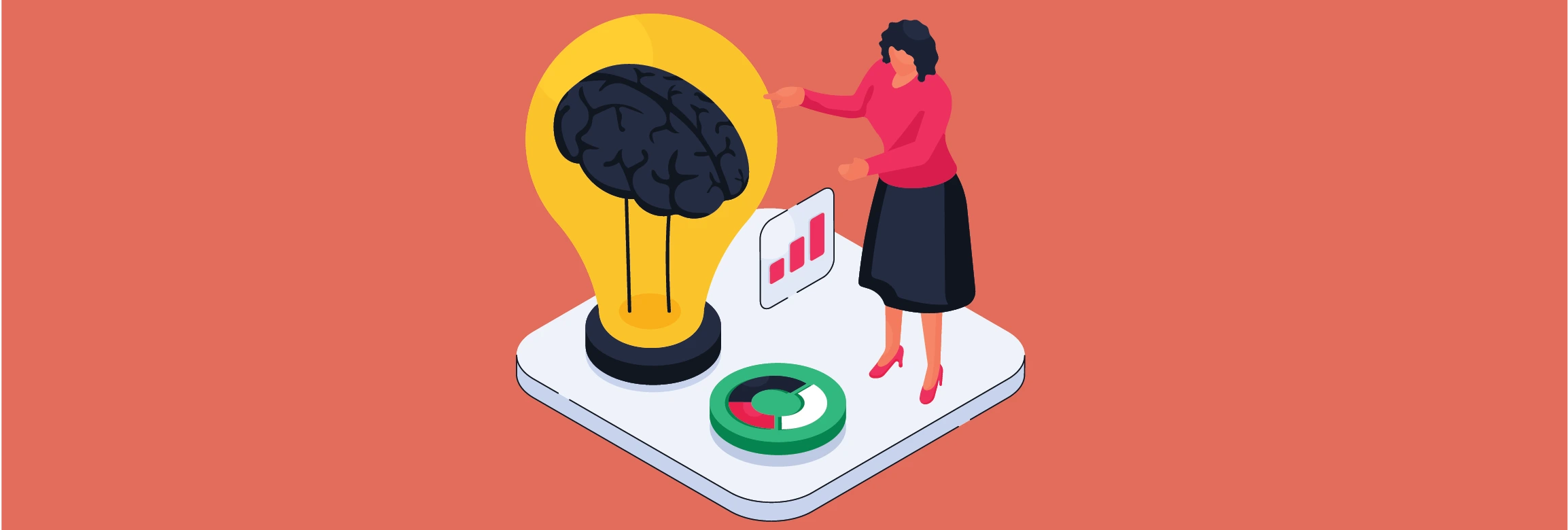 Understanding the Psychology Behind Effective Product Design