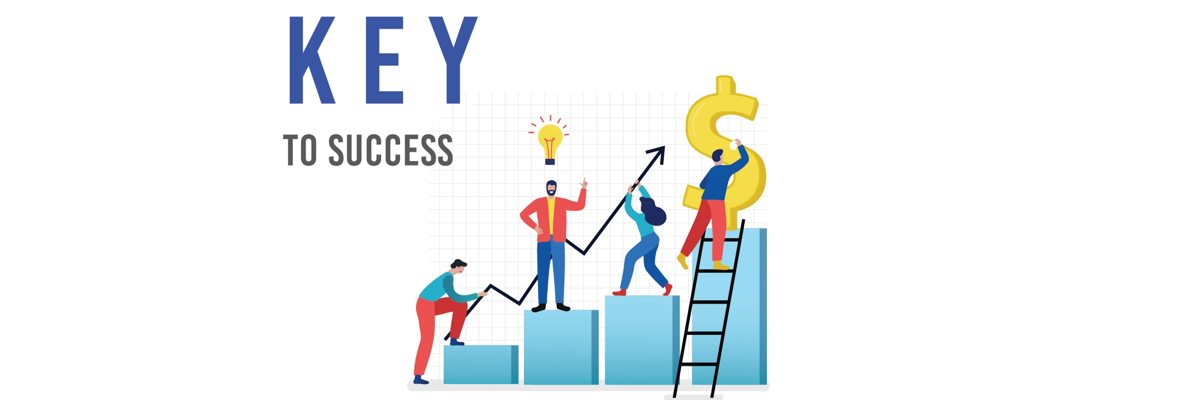 Mastering the Product Design Process: Key Steps to Success