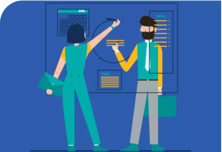 From Concept to Creation: The Journey of Product Design