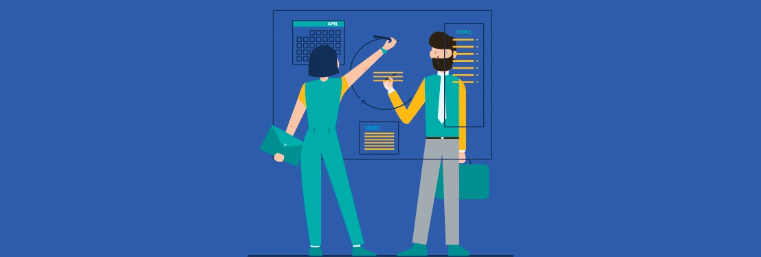 From Concept to Creation: The Journey of Product Design