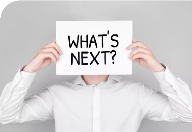 Trends in Product Design: What's New and What’s Next?
