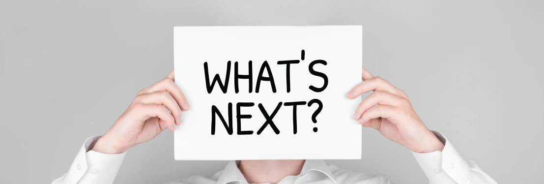 Trends in Product Design: What's New and What’s Next?