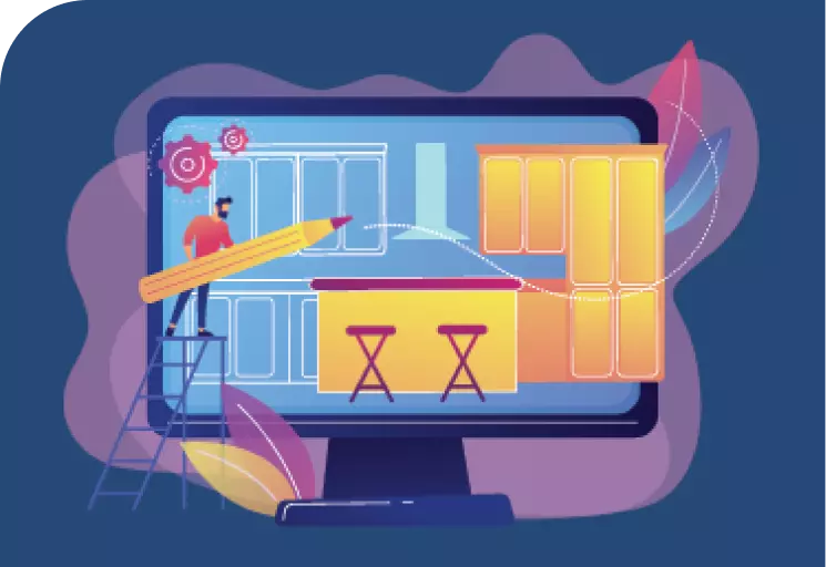 The Intersection of Art and Engineering in Product Design