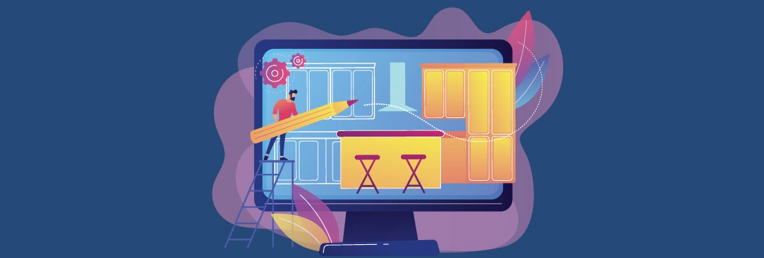 The Intersection of Art and Engineering in Product Design
