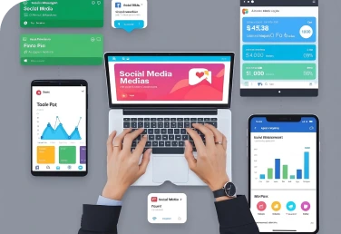 Why Every Business Needs a Responsive Website in 2024 ?