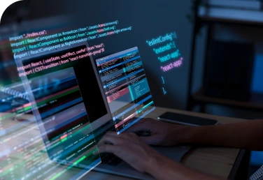 The Future of Website Development: Emerging Technologies to Watch