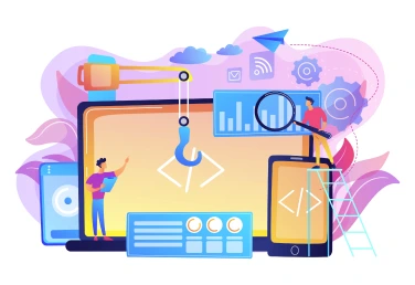 How to Improve Your Website's User Experience (UX) in 5 Easy Steps