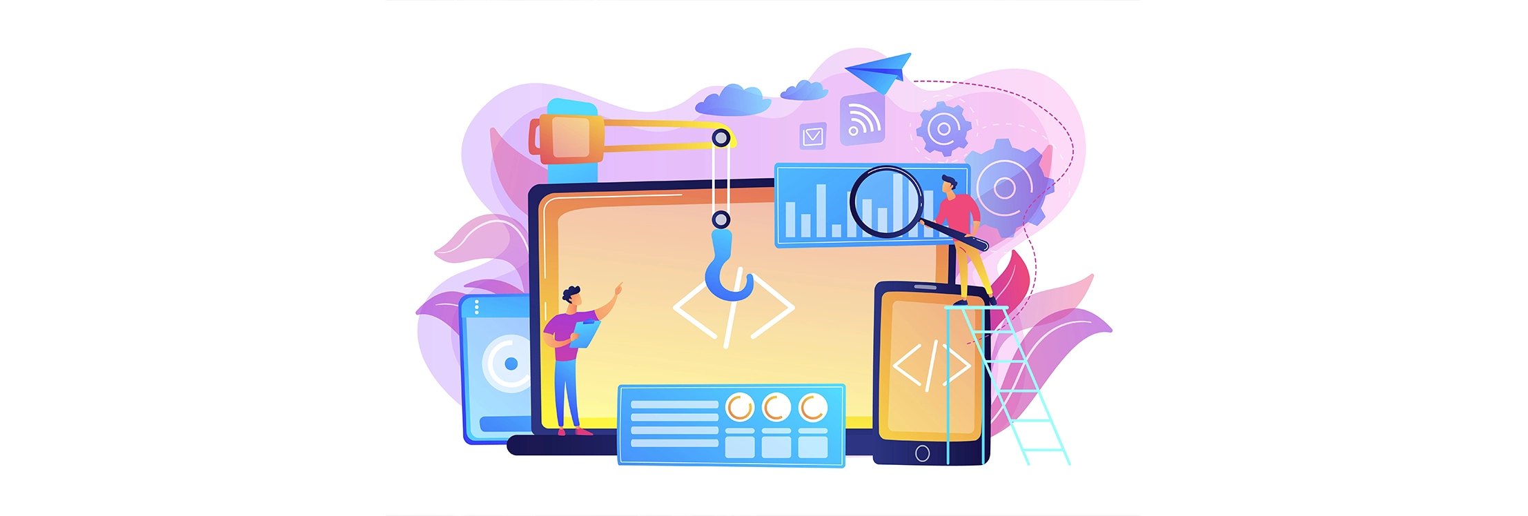How to Improve Your Website's User Experience (UX) in 5 Easy Steps