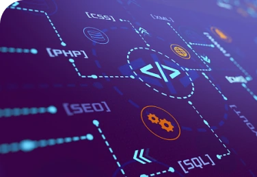 Custom vs. Template: Which Website Development Approach is Right for You?