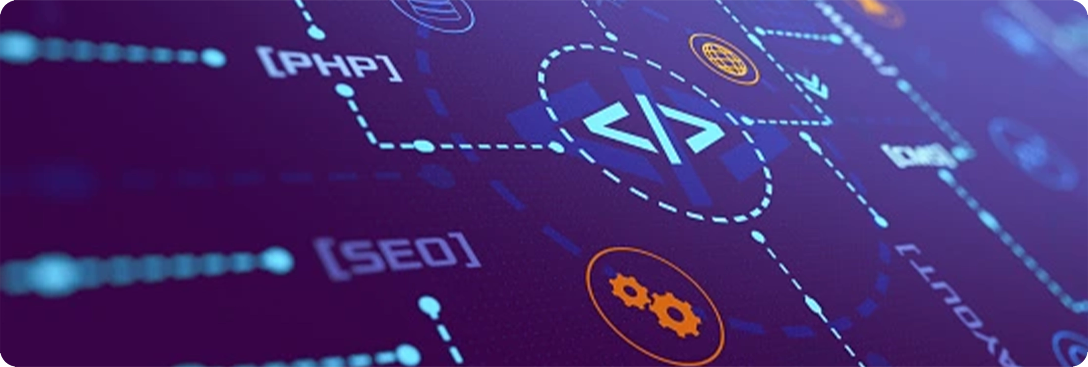 Custom vs. Template: Which Website Development Approach is Right for You?