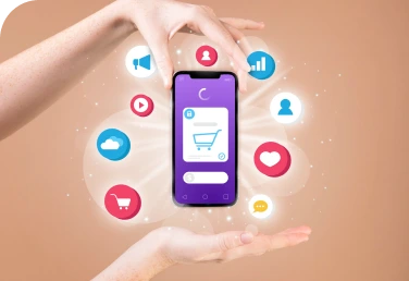 Social Media Marketing: Effective Strategy for Business in the Digital Age