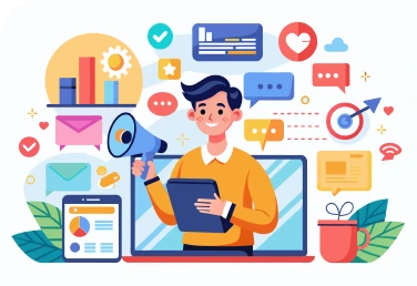 The Importance of Omnichannel Marketing in Today’s Digital World