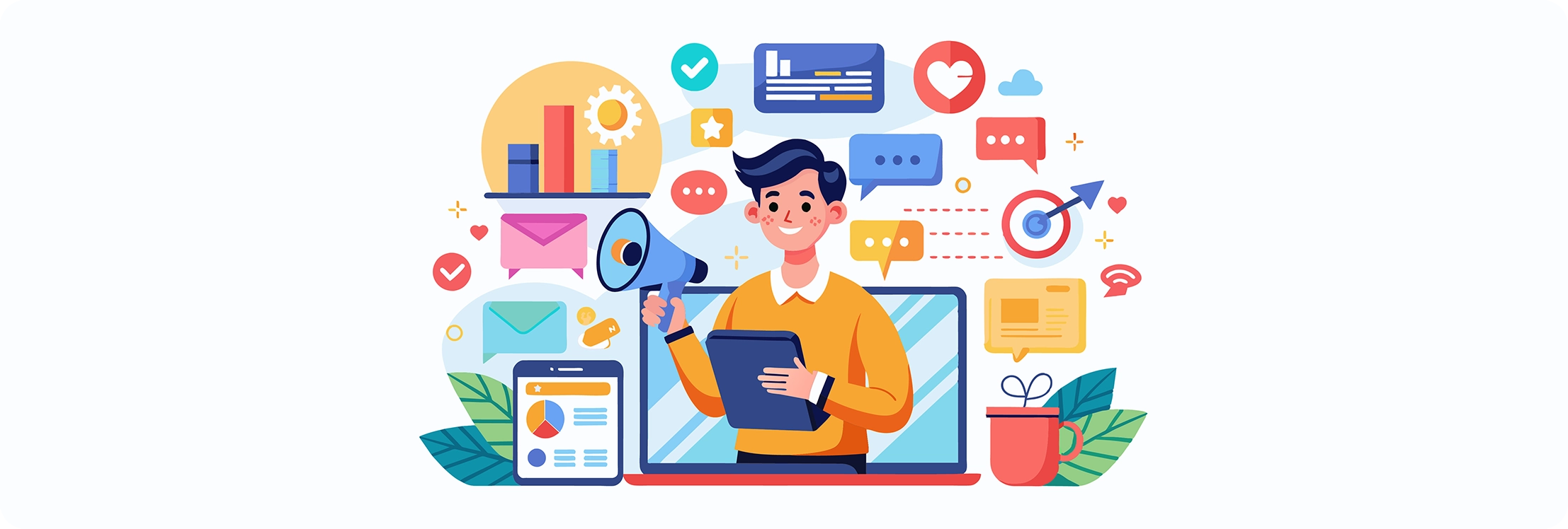 The Importance of Omnichannel Marketing in Today’s Digital World