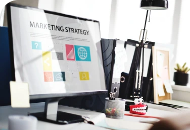 Effective Strategies to Increase Brand Awareness