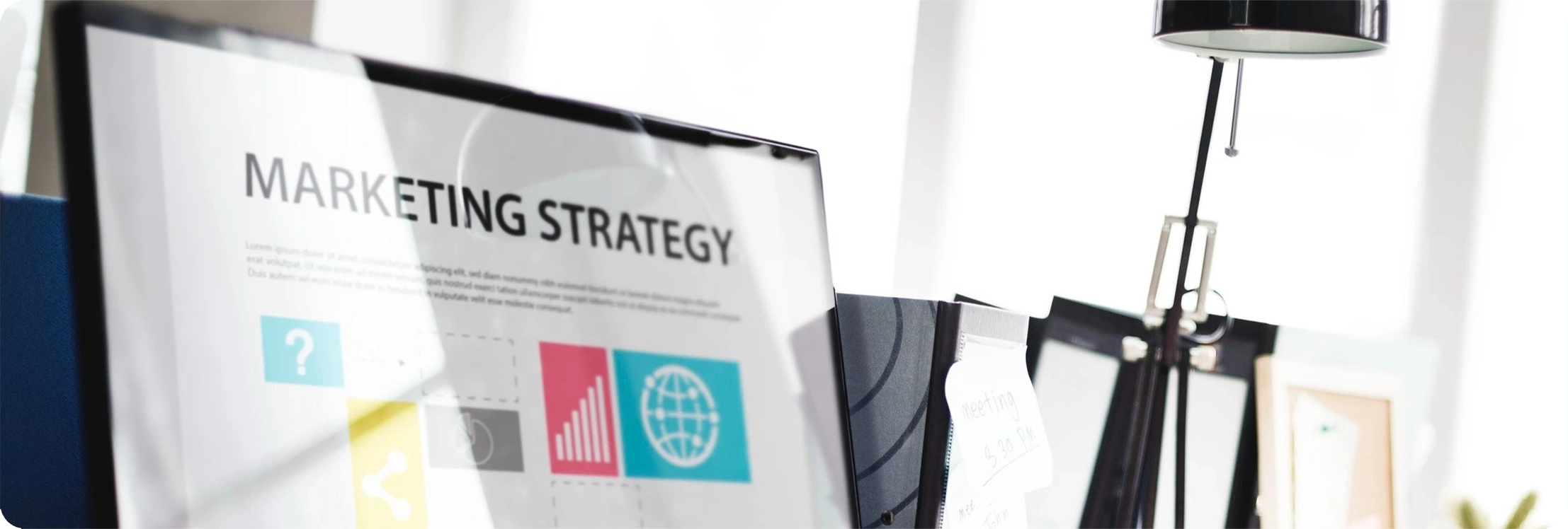 Effective Strategies to Increase Brand Awareness