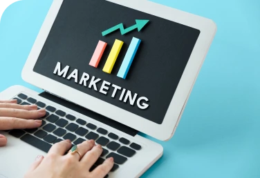 How to Leverage Data Analytics for Effective Digital Campaigns