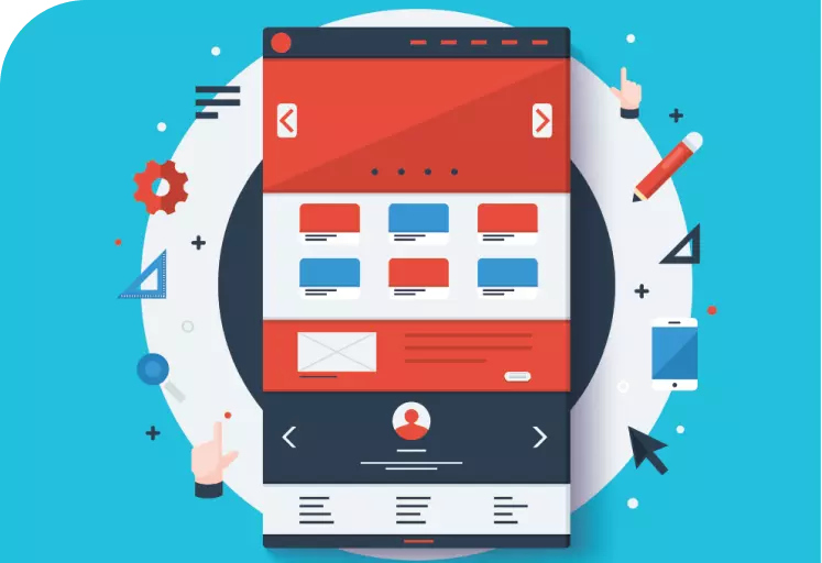 From Concept to Reality: How Product Design Shapes User Experience
