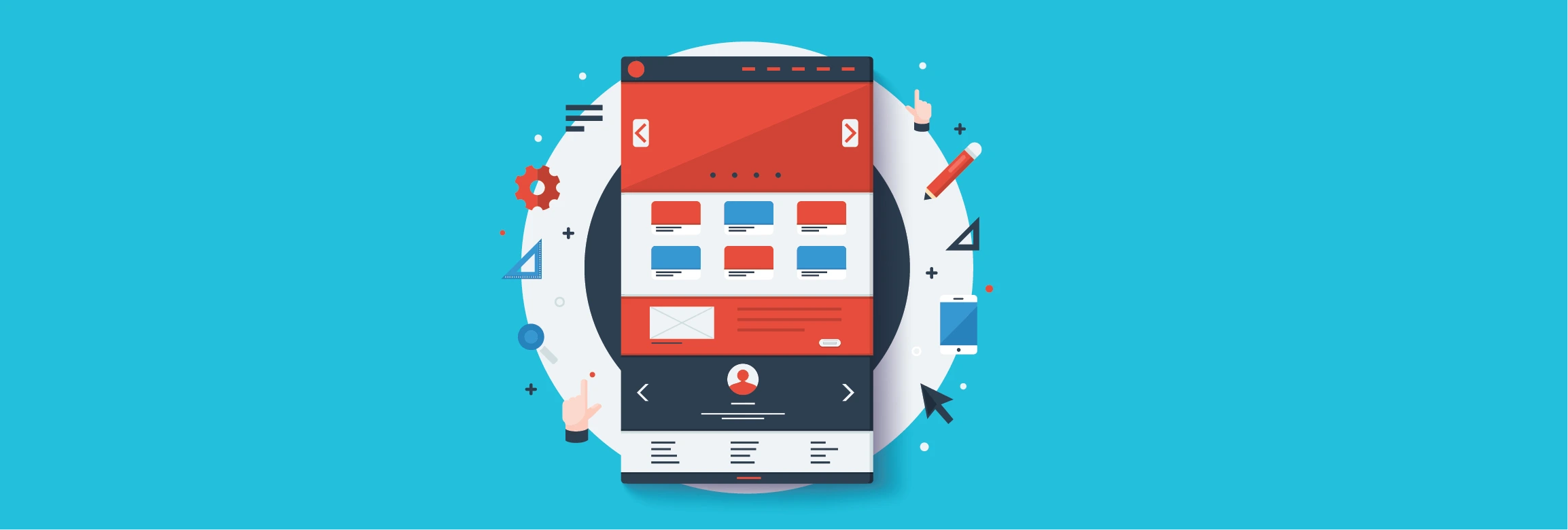 From Concept to Reality: How Product Design Shapes User Experience