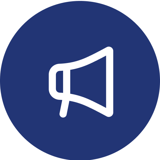 Ads active icon
