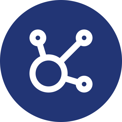Affiliate Marketing active icon