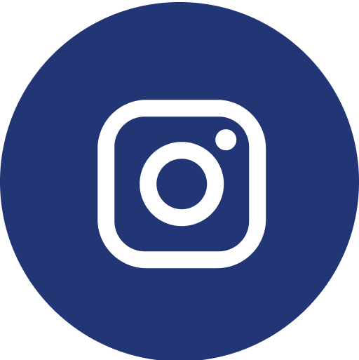 Social Media Marketing active icon