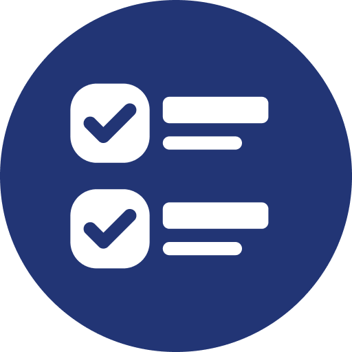 UI/UX Design active icon