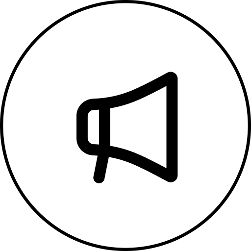 Ads icon