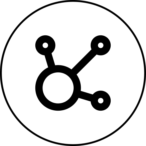 Affiliate Marketing icon