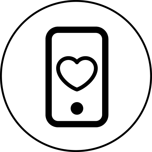 Content Marketing icon