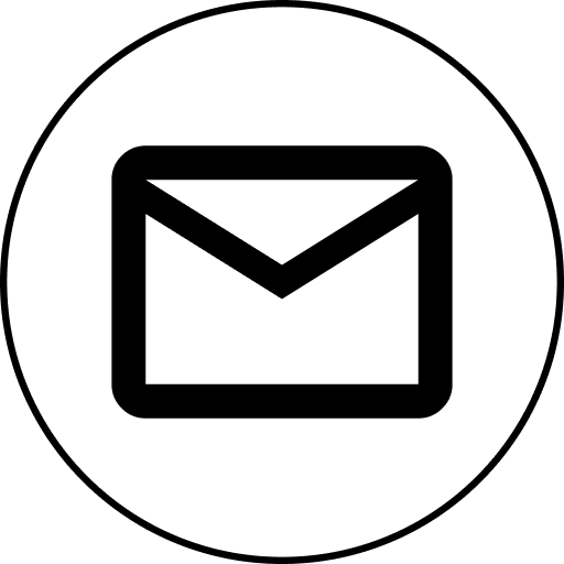 Email Marketing icon