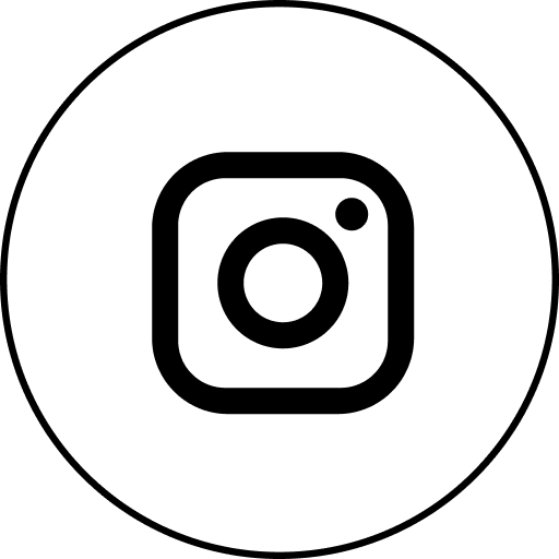 Social Media Marketing icon