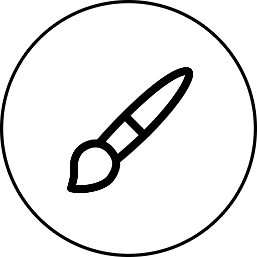 Ui Design icon