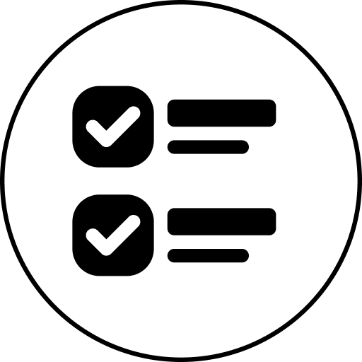 UI/UX Design icon